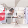 DSC Product