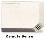 DSC ITS indoor temperature probe DSC ITS indoor temperature probe