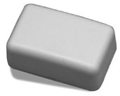 DSC EVDW4955 WIRELESS MINI DOOR/WINDOW CONTACT DSC EVDW4955 WIRELESS MINI DOOR/WINDOW CONTACT