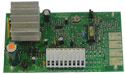 DSC PC5204 Power Supply Module DSC PC5204 Power Supply Module