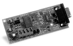DSC PC5401 Data Interface Module DSC PC5401 Data Interface Module