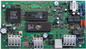 DSC Escort 5580TC Telephone & Automation Interface DSC Escort 5580TC Telephone & Automation Interface