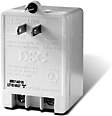DSC PTC1640U Transformer DSC PTC1640U Transformer