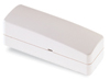 DSC WLS925L433 DSC WLS925L433